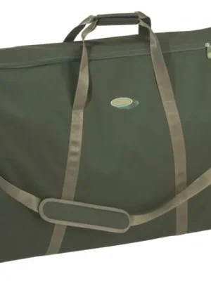 Mivardi Transportní taška na křesla Comfort / Comfort Quattro Dokud Zásoby Vydrží