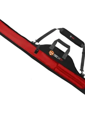 Delphin Obal na pruty ATOMA Triple 360-3 130cm Nejlepší Volba