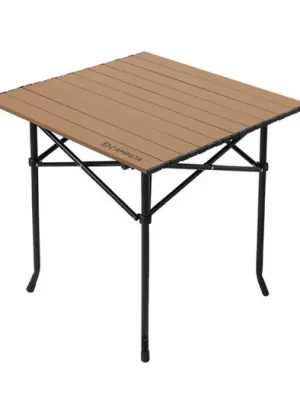 Akční Cena Delphin Stolek Campsta