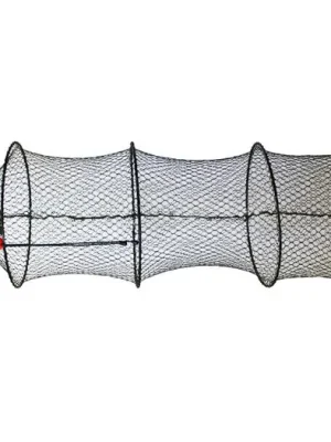 Zlevněný Delphin Vezírek Base 80cm