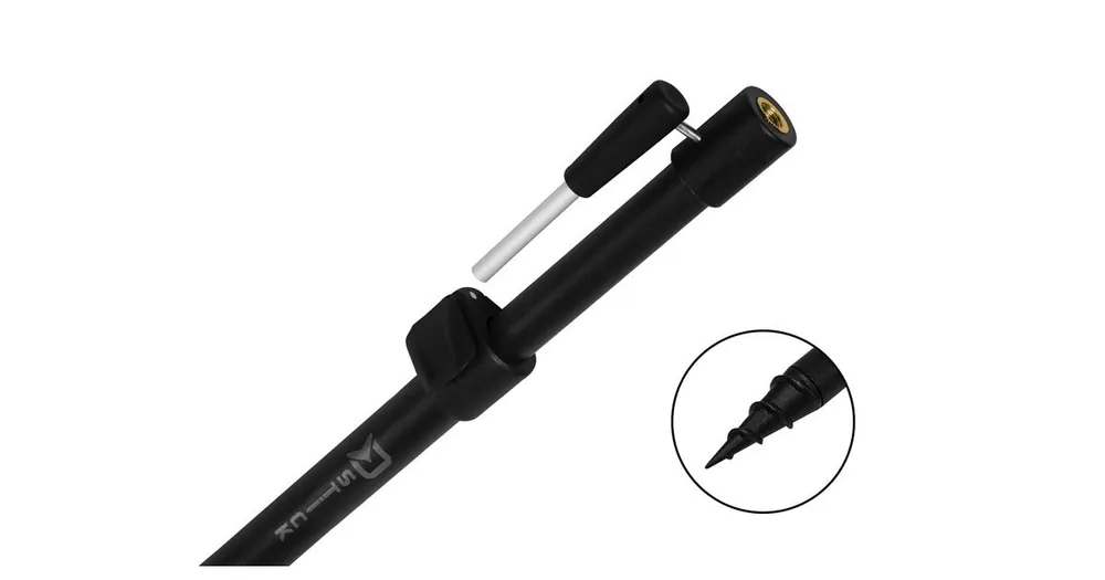 Objednat Nyní Delphin Vidlička D-Stick 60-95cm