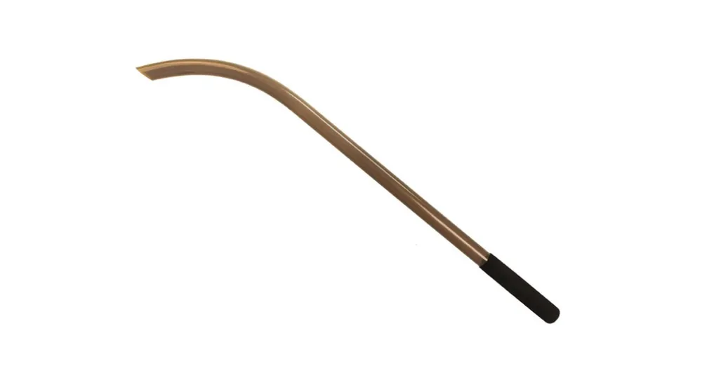 Ověřený Delphin Vrhací tyč Thrower 20mm