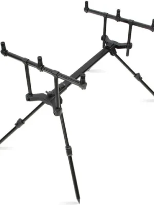 NGT Stojan Slider Pod 3 Rods Jen Po Omezenou Doba