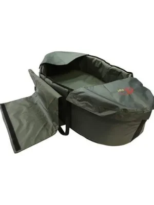 Zfish Podložka Carp Cradle Select Ověřený