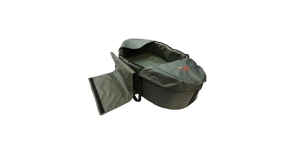 Zfish Podložka Carp Cradle Select Ověřený