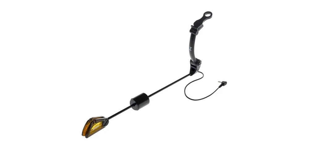 Oblíbený Zfish Swinger Enigma Yellow