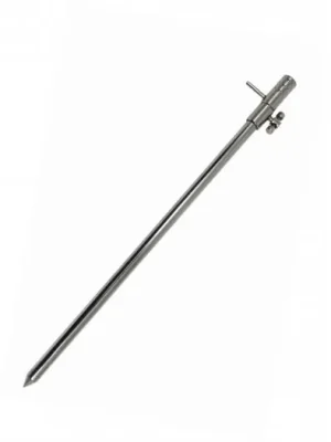 Zfish Vidlička Bankstick Royale Slim 30-45cm Jen Po Omezenou Doba