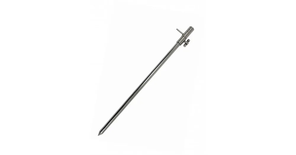 Zfish Vidlička Bankstick Royale Slim 30-45cm Jen Po Omezenou Doba