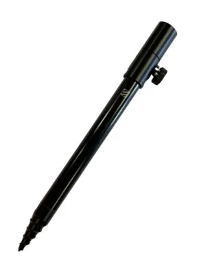 Cenová Bomba Sonik Vidlička Stanz Screwpoint Bankstick 24" 60cm