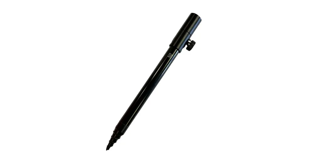 Cenová Bomba Sonik Vidlička Stanz Screwpoint Bankstick 24" 60cm