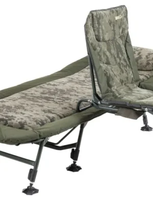 Sezónní Sleva Mivardi Křeslo CamoCODE Combi
