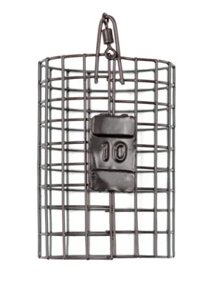 Graff Krmítko XXL feeder 10g Akční Nabídka