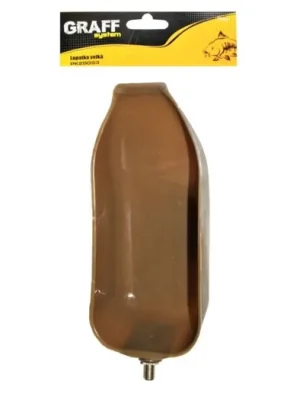 Akce Graff Lopatka velká
