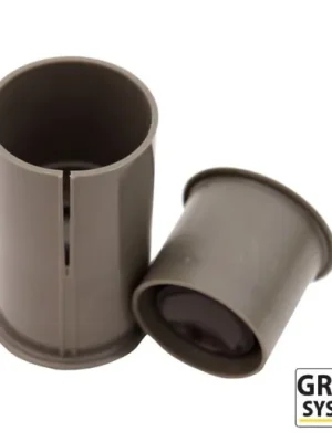 Vrácení Zdarma Graff Lis na krmení 60mm