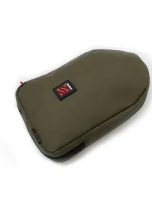 Odeslání Ihned Sonik Pouzdro Scales Pouch