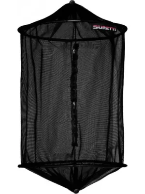 Značkový Suretti Vezírek Carp Eco 60x180cm