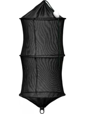 Suretti Vezírek s plovákem 90cm Značkový