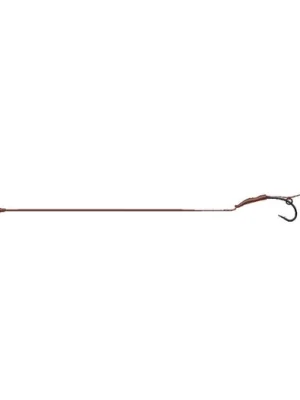 Zlevněný DAM Návazec Tactix Blow-Out Rig Velikost 2 20lb 15cm 2ks