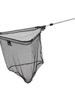 Must-Have DAM Podběrák Base-X Landing Net 200cm
