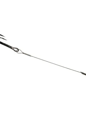 Effzett Návazec 7x7 Stinger Velikost 2 15kg 11cm 2ks Odeslání Ihned