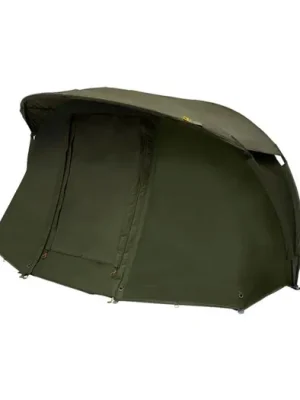 Nová Kolekce Prologic Bivak Avenger Bivvy & Condenser Warp 1 Man
