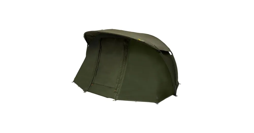 Nová Kolekce Prologic Bivak Avenger Bivvy & Condenser Warp 1 Man