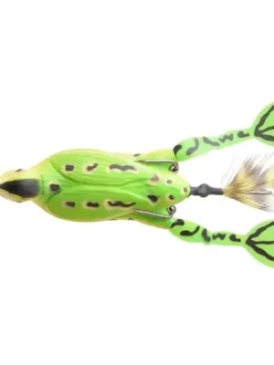 Cenový Hit Savage Gear Gumová nástraha 3D Hollow Duckling 10cm 40g Fruck