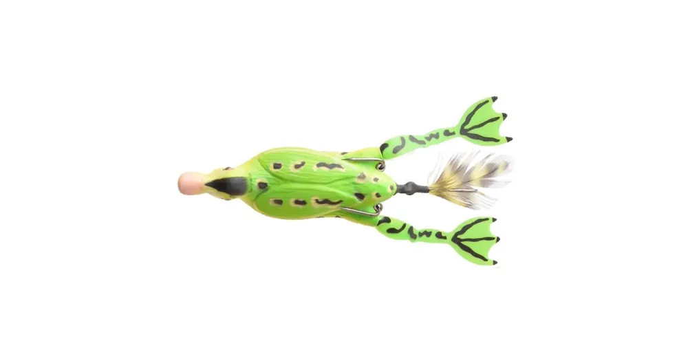 Cenový Hit Savage Gear Gumová nástraha 3D Hollow Duckling 10cm 40g Fruck