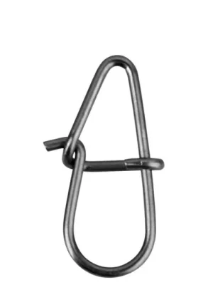 Savage Gear Karabinka Needle Eggsnaps S 24kg 20ks Cenově Výhodný