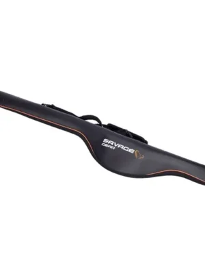 Akční Nabídka Savage Gear Obal na pruty WPMP Rodbag 4'7" 140cm