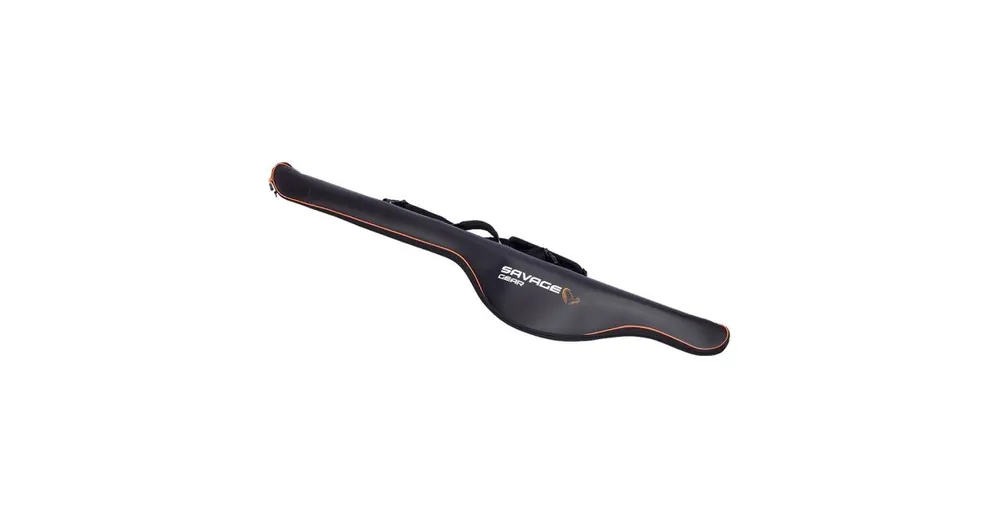 Akční Nabídka Savage Gear Obal na pruty WPMP Rodbag 4'7" 140cm