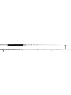 Akce Savage Gear Prut SG2 Ultra Light Game 7' 2,13m 2-10g UL