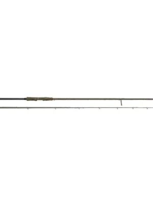 Výhodná Nabídka Savage Gear Prut SG4 Medium Game 2,21m 7-23g