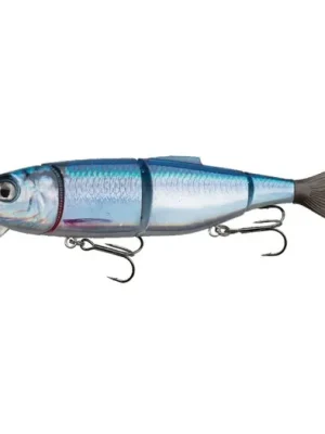 Vysoce Kvalitní Savage Gear Wobler 4Play V2 Liplure 16,5cm 32g SF Herring