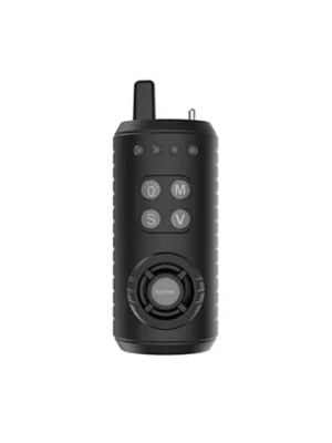 Sonik Příposlech Gizmo2 Receiver Must-Have