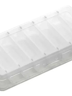 Nakupujte Hned Plastilys Krabička oboustranná SF358-3