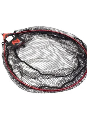 Kup Teď Nytro Podběráková hlava Spoon Net Quick-Dry Big Fish 55cm