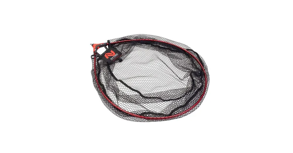 Kup Teď Nytro Podběráková hlava Spoon Net Quick-Dry Big Fish 55cm