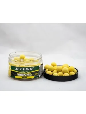 Ihned K Objednání Jet Fish Pop-Up Signal Ananas 40g 12mm