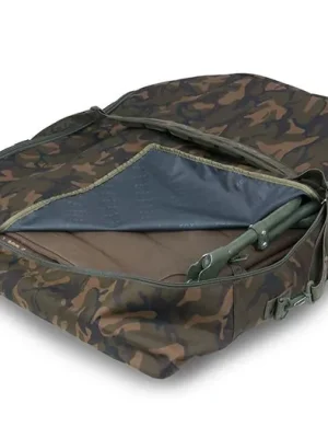 FOX Obal na křeslo Camolite Chair Bag Kup Teď