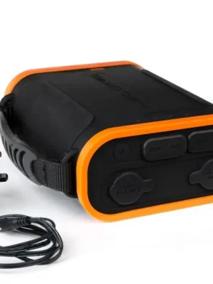 Objednat Nyní FOX Powerbanka Halo Power Pack 96K mAh