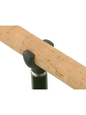 Akce FOX Rohatinka Butt Grip Small