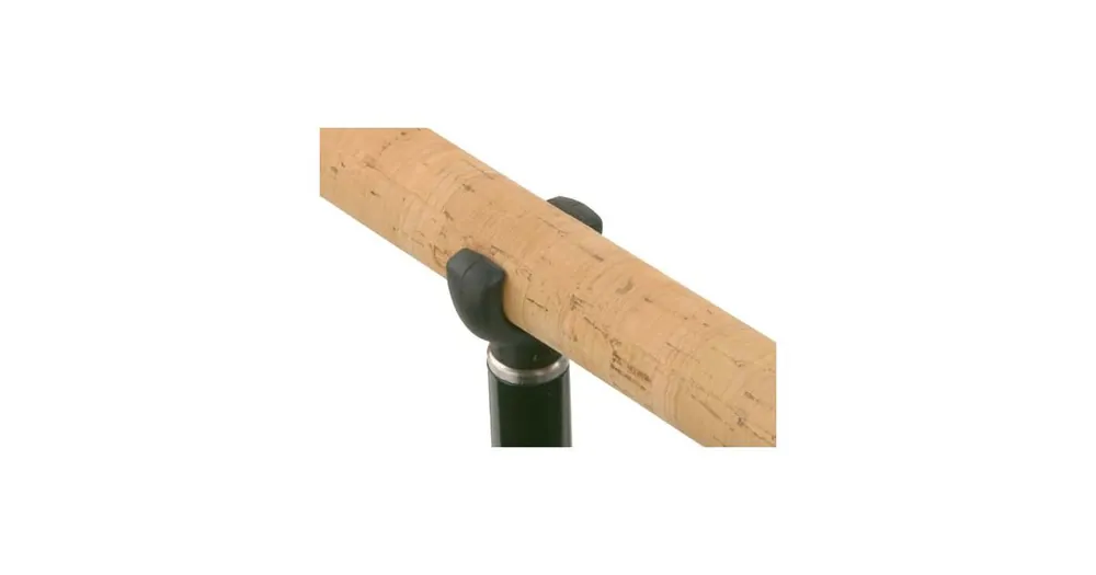 Akce FOX Rohatinka Butt Grip Small