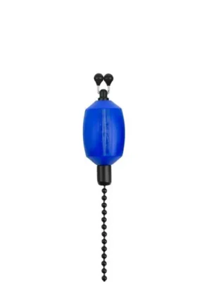 Dokud Zásoby Vydrží FOX Swinger Black Label Dumpy Bobbin Blue