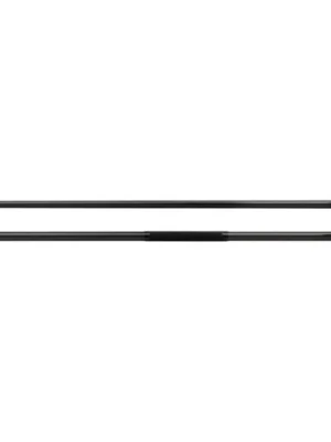 Výprodej FOX Horizon X Distance Baiting Pole 8'