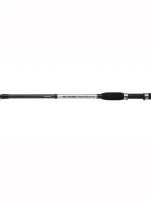 Shimano Prut Alivio Slim Tele GT 3,3m 40-80g Nakupujte Hned
