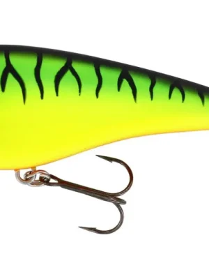 Westin Wobler Swim Glidebait 10cm 34g Sinking Firetiger Novinka