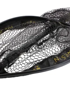 Cenová Bomba Westin Podběrák W3 CR Adjustable Landing Net M