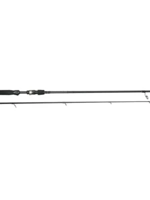 Westin Prut W3 Powershad 2nd 8' 2,4m MH 15-40g 2díly Dokud Zásoby Vydrží