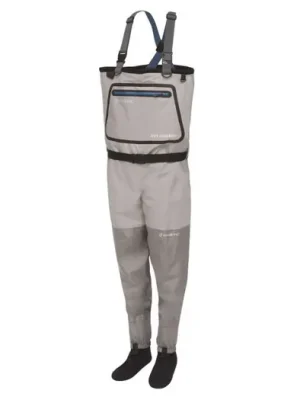 Kinetic Prsačky DryGaiter ll St. Foot ML Vysoce Kvalitní